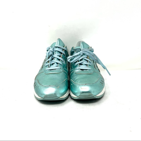 Asics Sneakers - Picture 2 of 6